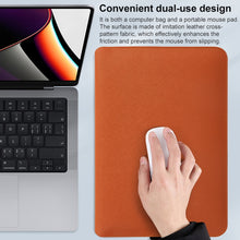 Load image into Gallery viewer, EDA0063622_B3.jpg@1c85416aac9cf2a78b560a3a4ff7088d
