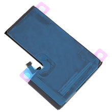 Load image into Gallery viewer, EDA006362401_2.jpg@5b7105c66e37fd8c98741238c4c3f442
