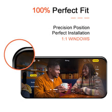 Load image into Gallery viewer, EDA006362504_7.jpg@c70f6eb7e31348443247d4aff7cd624f
