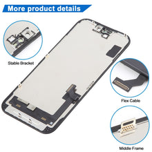 Load image into Gallery viewer, EDA006362601_2.jpg@6333c4febdd649053a877baee8048491
