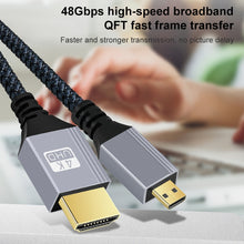 Load image into Gallery viewer, EDA0063629_B4.jpg@b904516b895dd07502402868d8e6b0eb
