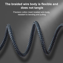 Load image into Gallery viewer, EDA0063629_B6.jpg@4eab54cdf5ebc8bfcbb3d3d9c15228bc
