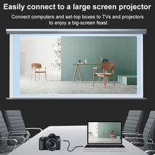 Load image into Gallery viewer, EDA0063629_B8.jpg@843e4284eb0e09def7b7ace34aa24c7d
