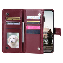 Load image into Gallery viewer, EDA006363106C_3.jpg@5e492570d5bbee1e458398d6136f9c84
