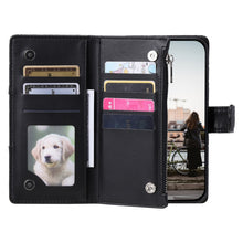 Load image into Gallery viewer, EDA006363107A_3.jpg@2252533625d60b37ffe569ef298f2df2
