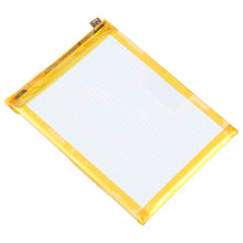 Load image into Gallery viewer, EDA006369102_2.jpg@36339573bac8de184003b1b3cb7e3e10
