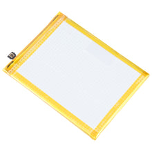 Load image into Gallery viewer, EDA006369104_2.jpg@5daffedae0b83e298a5c1730553c6805
