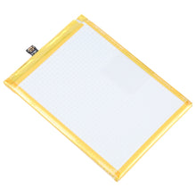 Load image into Gallery viewer, EDA006369110_2.jpg@9c6c019da3e4d88fefb7a9a0e65667a6
