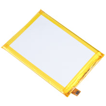 Load image into Gallery viewer, EDA006369301_2.jpg@80592ee7ca6cca24ac9e185c824068a3
