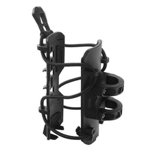 Load image into Gallery viewer, EDA006370601A.jpg@0ff20c224d7e609ea330e2e7a2bcec77
