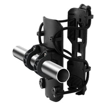 Load image into Gallery viewer, EDA006370601A_1.jpg@63a083a83991ee27528e5f70165b7b15
