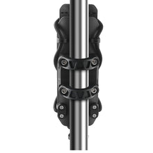 Load image into Gallery viewer, EDA006370601A_2.jpg@a7b5a8a1069fc69abd25346d9c8b0621
