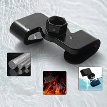 Load image into Gallery viewer, EDA006372101A_5.jpg@5ea71d47c25a7d837a44f2608b330781
