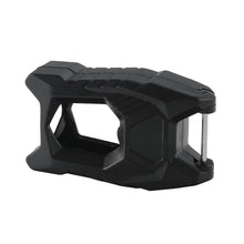 Load image into Gallery viewer, EDA006373501A_1.jpg@c9beb457a80751c61189a31a5d0cabb5
