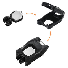 Load image into Gallery viewer, EDA006373501A_5.jpg@21b4f006c960b99a070ed282e8ac8a39
