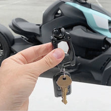 Load image into Gallery viewer, EDA006373501A_6.jpg@ecd8185dbcef1096f25061a81511bb02
