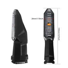 Load image into Gallery viewer, EDA0063750_B1.jpg@6c95027a0fd7b4dca1bf46fb5046e23a
