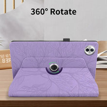 Load image into Gallery viewer, EDA006375304C_6.jpg@c393d99ab2ae6b6956553b8595ad6d86
