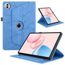 Load image into Gallery viewer, EDA006375304D.jpg@85a1e245f831d551811905c9758667a7
