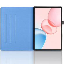 Load image into Gallery viewer, EDA006375304D_2.jpg@df130057ce24b9aadf419d4f4706f75a
