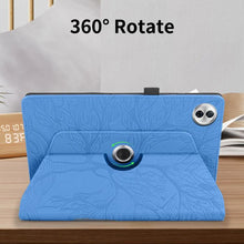 Load image into Gallery viewer, EDA006375304D_6.jpg@7db7c9747c23ced835058ff117f8ebf5
