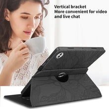 Load image into Gallery viewer, EDA006375304E_5.jpg@eb4ea9c005dfb01c84f3130e6b20f61a
