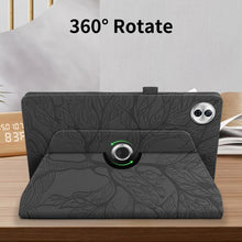 Load image into Gallery viewer, EDA006375304E_6.jpg@260df7cca484adea3953b99aa3e00333
