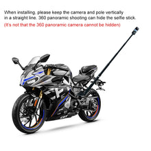 Load image into Gallery viewer, EDA006376701_1.jpg@b113b3aa65062023e69e180e343cd891
