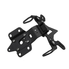 Load image into Gallery viewer, EDA0063769_3.jpg@1bcccaed3d4f6c2fb77b606e243623fe
