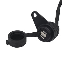 Load image into Gallery viewer, EDA0063771_2.jpg@d1aa72b404ac91c2ca135623cb3cc4ff
