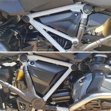 Load image into Gallery viewer, EDA0063782_4.jpg@4286e48af85410bcae728f9fe76460a2
