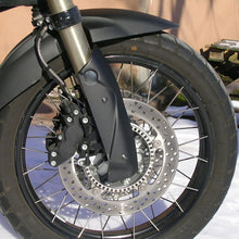 Load image into Gallery viewer, EDA0063784_3.jpg@bb6a72cd32e28a222e08e7d344f077f8
