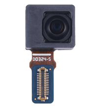 Load image into Gallery viewer, EDA006378801.jpg@811fa15bb51a1934666aca287a76d4f1
