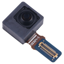 Load image into Gallery viewer, EDA006378801_1.jpg@a1972d68760df8aef60fa0267e364bc5
