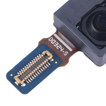 Load image into Gallery viewer, EDA006378801_3.jpg@64ed0cc0907fa611e02b6412f07d543c
