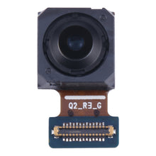 Load image into Gallery viewer, EDA006378802.jpg@328d867e5024d1867ad7ea1938cb9138
