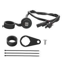 Load image into Gallery viewer, EDA0063792.jpg@eda632f25cd0d1a10caba7285829f2a3
