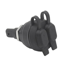 Load image into Gallery viewer, EDA0063794_1.jpg@49a888514e3493b7b220ffeb30ae85bb
