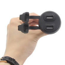 Load image into Gallery viewer, EDA0063794_5.jpg@373af3d2e03a19f060dc82cc315e1e2e
