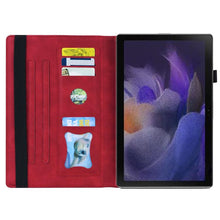 Load image into Gallery viewer, EDA006379608A_2.jpg@e22e605632e247a06bf1e4faf9b2ea2c

