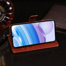 Load image into Gallery viewer, EDA00638304G_4.jpg@ed388ee7d3cc93058d08a4fb2e413bf5
