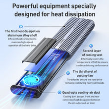 Load image into Gallery viewer, EDA006384401A_1.jpg@373d0025161bc97ee75d634df52ea56a
