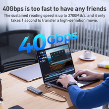 Load image into Gallery viewer, EDA006384401A_2.jpg@b9fadce4822bafb46d8cbc9a547fb525
