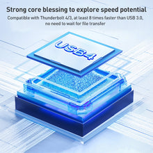 Load image into Gallery viewer, EDA006384401A_4.jpg@cdf75b13909d00e095fa22a00d45d75a
