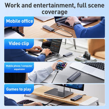 Load image into Gallery viewer, EDA006384401A_5.jpg@ad932240d403988d202390256d3dea25
