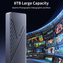 Load image into Gallery viewer, EDA006384701A_4.jpg@22de2ad94fcfe353e8af4d28cd0dd0b5
