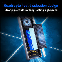 Load image into Gallery viewer, EDA006384801A_2.jpg@e91c18e9b817a8103f7aeb47cff76246
