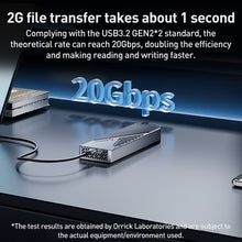 Load image into Gallery viewer, EDA006384801A_3.jpg@8280c33779b8afeb328a116a24d83f2c
