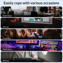 Load image into Gallery viewer, EDA006384801A_5.jpg@b1fdd1a7982597e5ac717db77f62f11b
