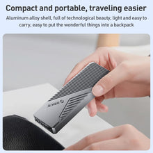 Load image into Gallery viewer, EDA006384801A_6.jpg@d0234ae932c5c1d862e2b191075b6198
